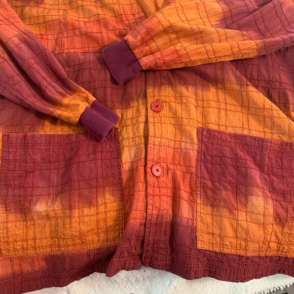 Sold on eBay - Picture 3 of 5